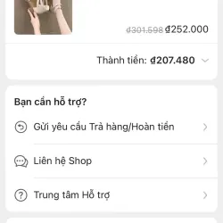 Giày La Mã Da Thật Chính Hãng Nữ Mùa Hè Phong Cách Mới Giày Sandal Đế Dày Nâng Cao 575195