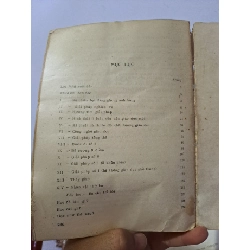 Giải pháp giáo dục mới 70% chóc gáy Hồ Ngọc Đại 1991 HCM0308 GIÁO TRÌNH, CHUYÊN MÔN 919629