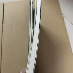 Sẵn Sàng Cho Mọi Việc 675536