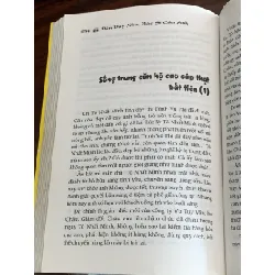 Đến đây nào bác sĩ của anh – Như Thị Vấn 559637