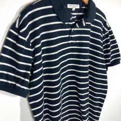 Áo Thun Hiệu Polo Fit 65Kg 797332