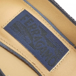 Giày cao gót SALVATORE FERRAGAMO 662605