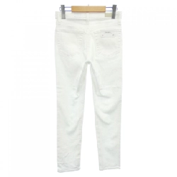 【Mã giảm giá】Quần jeans AG 650912