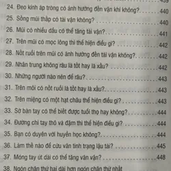 GẶP HUNG HÓA CÁT  722683