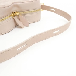 Túi xách Louis Vuitton Monogram Sac Cool Forlinlove M58738 613105