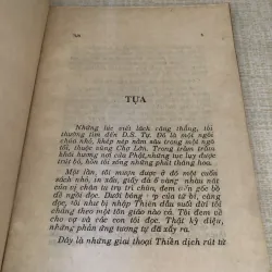 Góp nhặt cát đá 972068