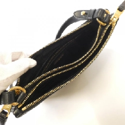 Túi đeo vai Prada 1BH046 - Hàng hiệu Chính hãng 767189