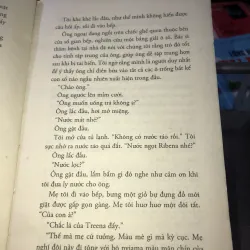 Trước ngày em đến - Jojo Moyes 1006372