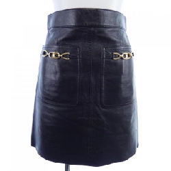 Celine CELINE 2H131656E Váy