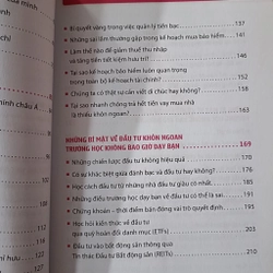 Bí mật về tiền - Những điều trường học không bao giờ dạy bạn - Dennis Ng 499832