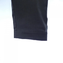 Quần PRADA - Hàng hiệu Authentic 892263