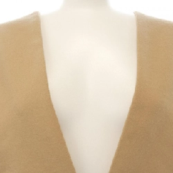 Jil Sander JIL SANDER Đầm 648941