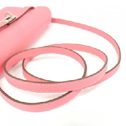 Ví đeo vai Hàng hiệu Authentic Hermès Kelly Classic To Go 080253CK 769873