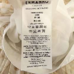 Chân váy ERMANNO ST0827105 - Hàng hiệu Authentic 820674