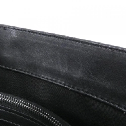 【Vintage】Túi Celine Boogie 134023SOF 614987