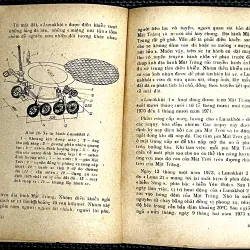 MẶT TRĂNG - THANH GIANG ( Biên soạn) 1027703