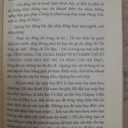 Lửa tình chiến trận 570942