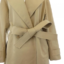 Đồ hiệu DRAWER 9525-299-0885 Áo khoác - Hàng hiệu Authentic 822081