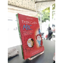 Diện chẩn ABC - Bùi Quốc Châu