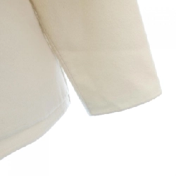 【Khuyến mãi áp dụng】Áo khoác HERMES 644183