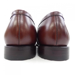 Giày JALAN SRIWIJAYA 98976 18045 - Hàng hiệu Authentic 903767