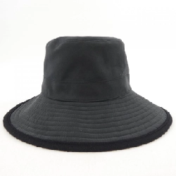 Mũ HERMES 2748 - Hàng hiệu Chính hãng 905925