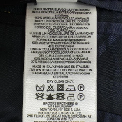 Jacket BROOKS BROTHERS - Hàng hiệu Authentic 890494