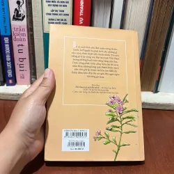 II Biên Khảo: Sim Và Âm Vang Cố Quận - Vũ Đức Sao Biển - 2017 776807