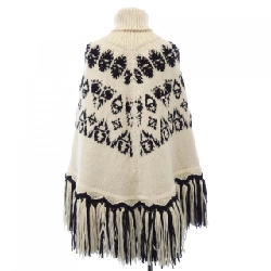 Poncho CHANEL P71494K10308 628530