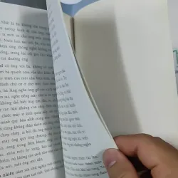 Tạp Bút Mạc Can - Mạc Can 798426