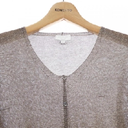 Escada ESCADA Áo khoác - Hàng hiệu Chính hãng 817273