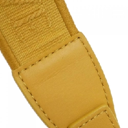 Túi xách vai Loewe Hammock Compact A538H13X26 - Hàng hiệu Authentic 766371