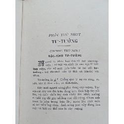 Một Nền Đạo Lý - Lê Chí Thiệp 272193