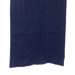 GOTAIRIKU SR GO CW 0516 Bộ vest - Hàng hiệu Authentic 906575