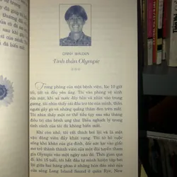 Bản lĩnh tuyệt vời của những người phụ nữ thành đạt  695627