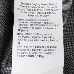 Max Mara weekend váy 653387