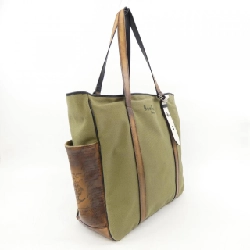 Berluti BAG - Hàng hiệu Authentic 899693