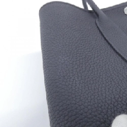 Túi xách Hermès Garden Party 30cm 051568CK - Hàng hiệu Chính hãng 801763