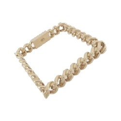 Bangle Chanel 85618 626176