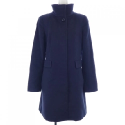 Áo khoác Max Mara STUDIO