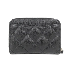 Chanel Classic Vĩnh Cửu AP0216 Ví Đựng Tiền 620212