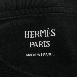 Đầm CARTOUCHE HERMES 5E4525DA 647400