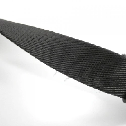 Túi xách Louis Vuitton Damier Graphite Utility Utility Business N40278 619635