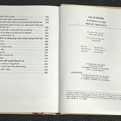 LỊCH SỬ NHẬT BẢN 995826