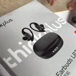 Tai nghe không dây bluetooth Thinkplus Lenovo  1049966