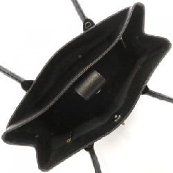 Túi xách Chanel Executive Line 15206 - Hàng hiệu Authentic 804127