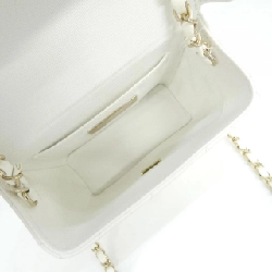 Túi xách chéo Chanel AS2877 - Hàng hiệu Authentic 803150