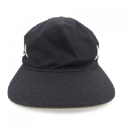 Mũ GUCCI - Hàng hiệu Authentic 904822