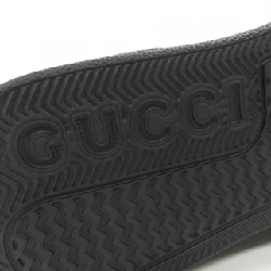 Giày bốt GUCCI 769511 658623