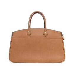 Túi Louis Vuitton All Set MM M57158 619726
